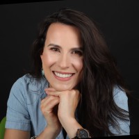 Cristiana Tolomeiu German Kultur Gaus cursuri limba germana