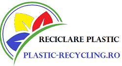 Logo-reciclare-plastic-plasticrecycling.ro