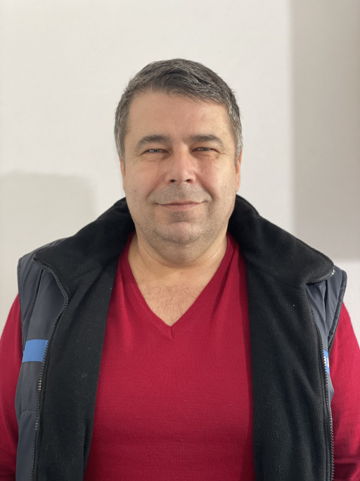 tiberiu enache rent a car ploiesti