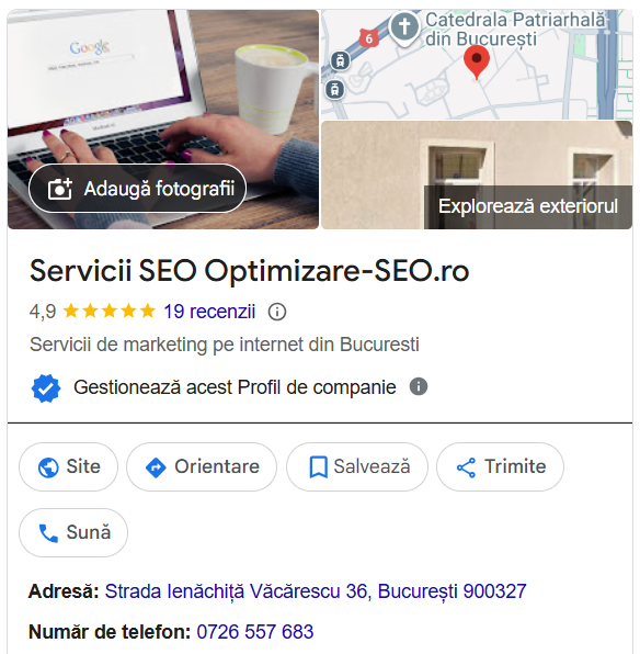 contact-optimizare-seo-ro-google-maps