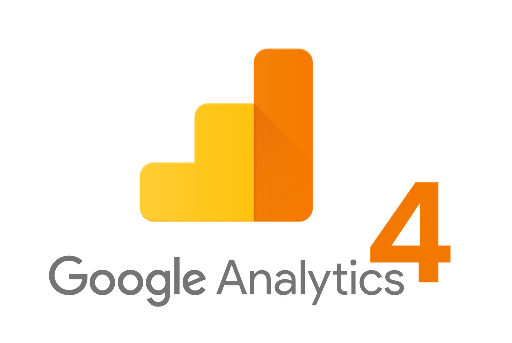 La optimizare-seo.ro, folosim Google Analytics 4 pentru a monitoriza și analiza în detaliu comportamentul utilizatorilor pe site-ul tău. Google Analytics 4 ne oferă o perspectivă avansată asupra interacțiunilor vizitatorilor, cum ar fi traseul lor pe site, rata de conversie și comportamentul pe diverse dispozitive.