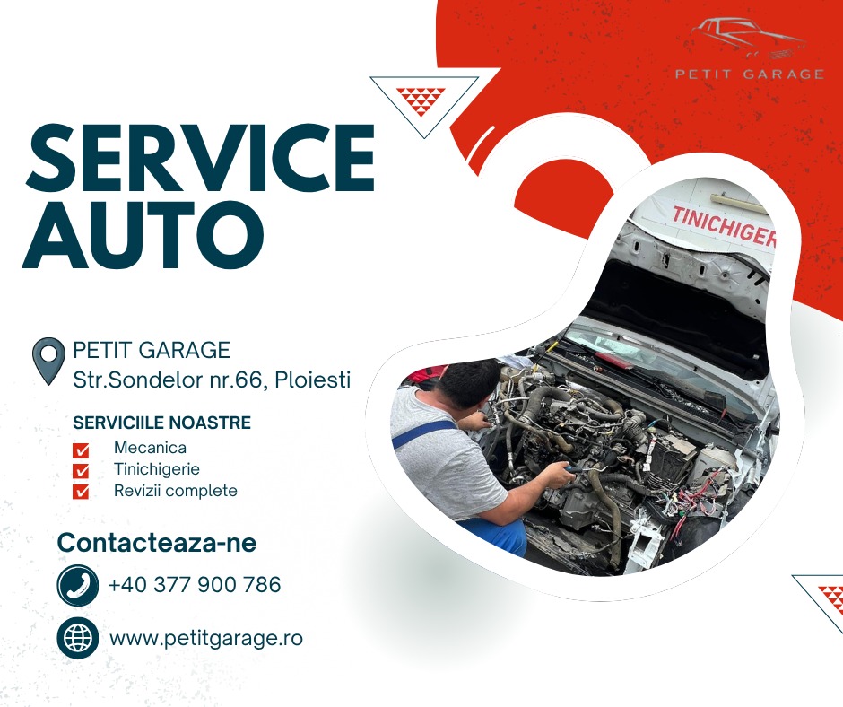 service-auto-revizii-ploiesti