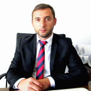 Stanga Nicolae