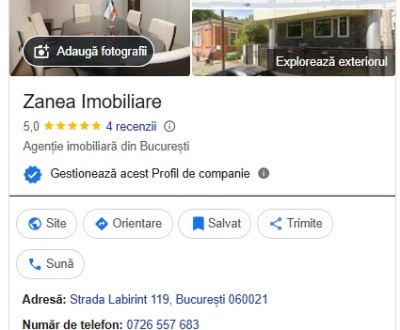 zanea-imobiliare-agentie-imobiliara-bucuresti