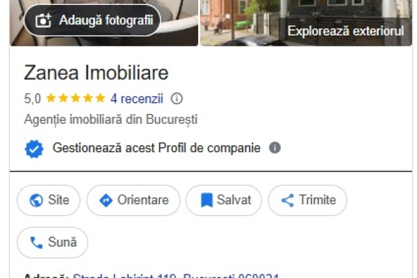zanea-imobiliare-agentie-imobiliara-bucuresti