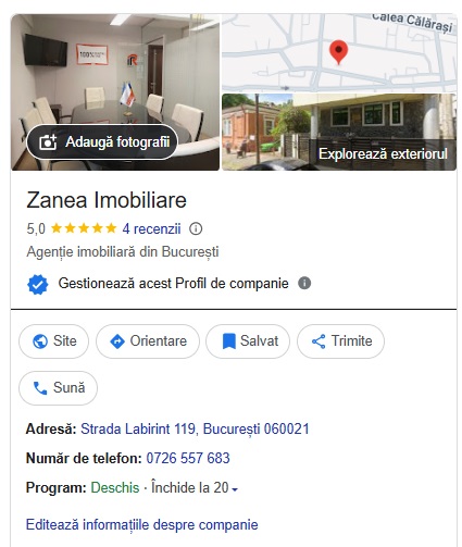 zanea-imobiliare-agentie-imobiliara-bucuresti
